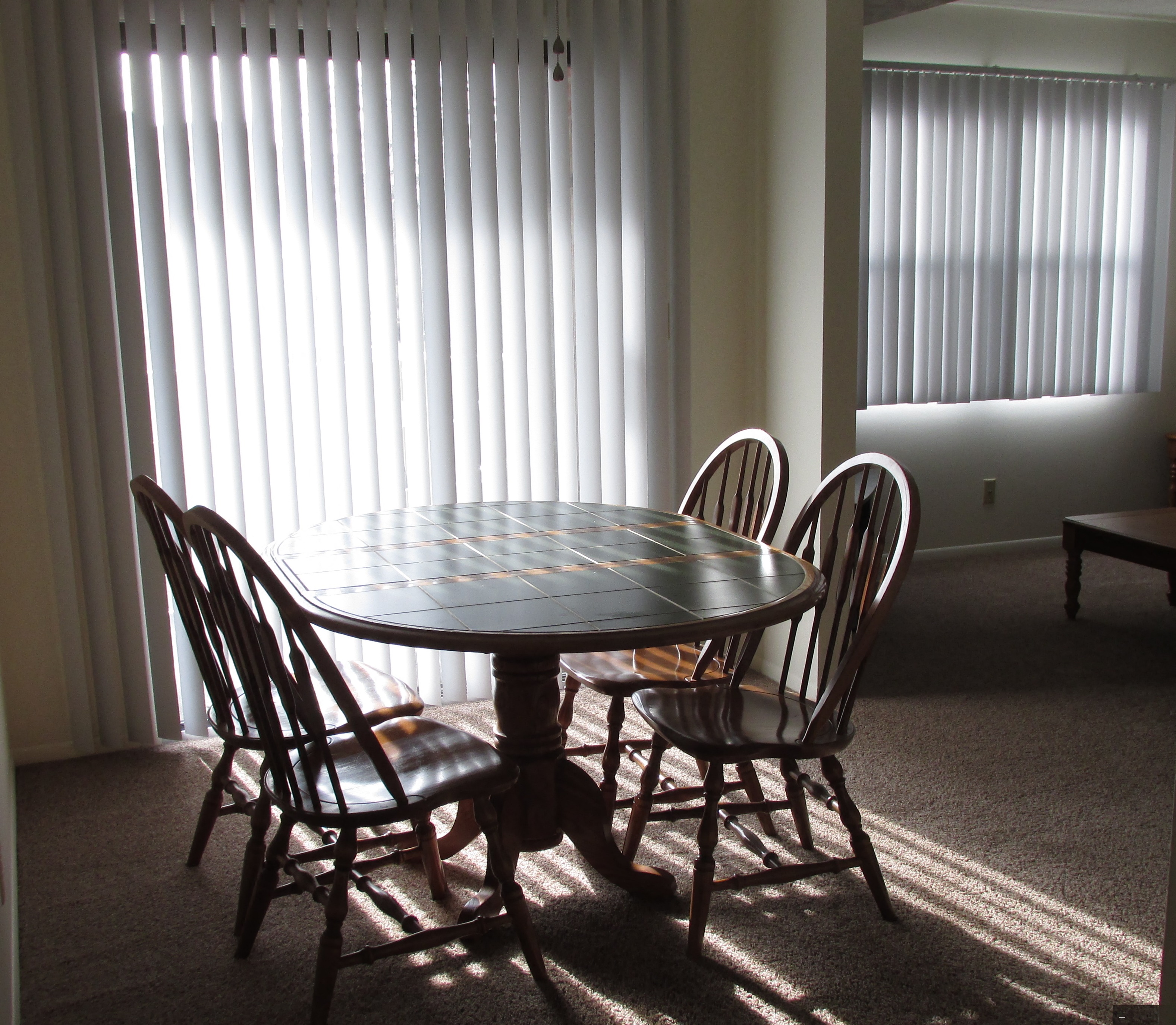 Parkside Village Apartments, 101 Brookside Drive, Dover, OH RentCafe